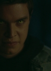 VampireDiariesWorld-dot-nl-Legacies2x12KaiParkerScrewedUs1660.jpg