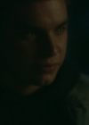 VampireDiariesWorld-dot-nl-Legacies2x12KaiParkerScrewedUs1661.jpg