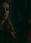 VampireDiariesWorld-dot-nl-Legacies2x12KaiParkerScrewedUs1666.jpg