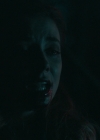 VampireDiariesWorld-dot-nl-Legacies2x12KaiParkerScrewedUs1726.jpg