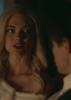 VampireDiariesWorld-dot-nl-Legacies2x12KaiParkerScrewedUs1816.jpg