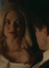 VampireDiariesWorld-dot-nl-Legacies2x12KaiParkerScrewedUs1817.jpg