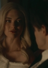 VampireDiariesWorld-dot-nl-Legacies2x12KaiParkerScrewedUs1818.jpg