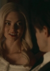 VampireDiariesWorld-dot-nl-Legacies2x12KaiParkerScrewedUs1819.jpg