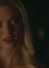 VampireDiariesWorld-dot-nl-Legacies2x12KaiParkerScrewedUs1827.jpg