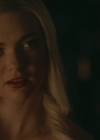 VampireDiariesWorld-dot-nl-Legacies2x12KaiParkerScrewedUs1828.jpg