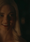 VampireDiariesWorld-dot-nl-Legacies2x12KaiParkerScrewedUs1836.jpg