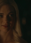 VampireDiariesWorld-dot-nl-Legacies2x12KaiParkerScrewedUs1837.jpg