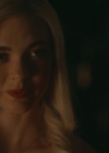 VampireDiariesWorld-dot-nl-Legacies2x12KaiParkerScrewedUs1838.jpg