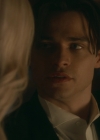 VampireDiariesWorld-dot-nl-Legacies2x12KaiParkerScrewedUs1857.jpg