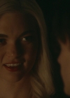 VampireDiariesWorld-dot-nl-Legacies2x12KaiParkerScrewedUs1861.jpg