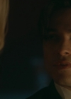 VampireDiariesWorld-dot-nl-Legacies2x12KaiParkerScrewedUs1863.jpg