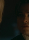 VampireDiariesWorld-dot-nl-Legacies2x12KaiParkerScrewedUs1864.jpg