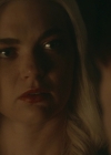 VampireDiariesWorld-dot-nl-Legacies2x12KaiParkerScrewedUs1874.jpg