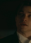 VampireDiariesWorld-dot-nl-Legacies2x12KaiParkerScrewedUs1883.jpg