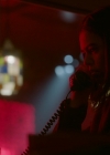 VampireDiariesWorld-dot-nl-Legacies2x12KaiParkerScrewedUs2151.jpg