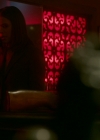 VampireDiariesWorld-dot-nl-Legacies2x12KaiParkerScrewedUs2181.jpg