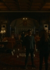 VampireDiariesWorld-dot-nl-Legacies2x12KaiParkerScrewedUs2194.jpg