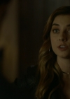 VampireDiariesWorld-dot-nl-Legacies2x12KaiParkerScrewedUs2195.jpg