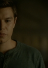 VampireDiariesWorld-dot-nl-Legacies2x12KaiParkerScrewedUs2197.jpg