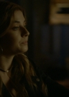 VampireDiariesWorld-dot-nl-Legacies2x12KaiParkerScrewedUs2200.jpg