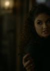 VampireDiariesWorld-dot-nl-Legacies2x12KaiParkerScrewedUs2202.jpg