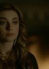 VampireDiariesWorld-dot-nl-Legacies2x12KaiParkerScrewedUs2203.jpg