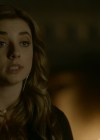 VampireDiariesWorld-dot-nl-Legacies2x12KaiParkerScrewedUs2204.jpg