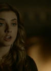 VampireDiariesWorld-dot-nl-Legacies2x12KaiParkerScrewedUs2205.jpg