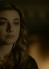 VampireDiariesWorld-dot-nl-Legacies2x12KaiParkerScrewedUs2206.jpg