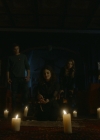 VampireDiariesWorld-dot-nl-Legacies2x12KaiParkerScrewedUs2207.jpg