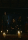 VampireDiariesWorld-dot-nl-Legacies2x12KaiParkerScrewedUs2208.jpg