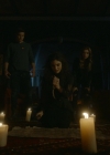 VampireDiariesWorld-dot-nl-Legacies2x12KaiParkerScrewedUs2212.jpg