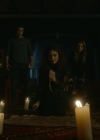 VampireDiariesWorld-dot-nl-Legacies2x12KaiParkerScrewedUs2213.jpg