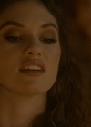 VampireDiariesWorld-dot-nl-Legacies2x12KaiParkerScrewedUs2217.jpg