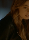 VampireDiariesWorld-dot-nl-Legacies2x12KaiParkerScrewedUs2219.jpg