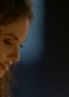 VampireDiariesWorld-dot-nl-Legacies2x12KaiParkerScrewedUs2232.jpg