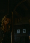 VampireDiariesWorld-dot-nl-Legacies2x12KaiParkerScrewedUs2237.jpg