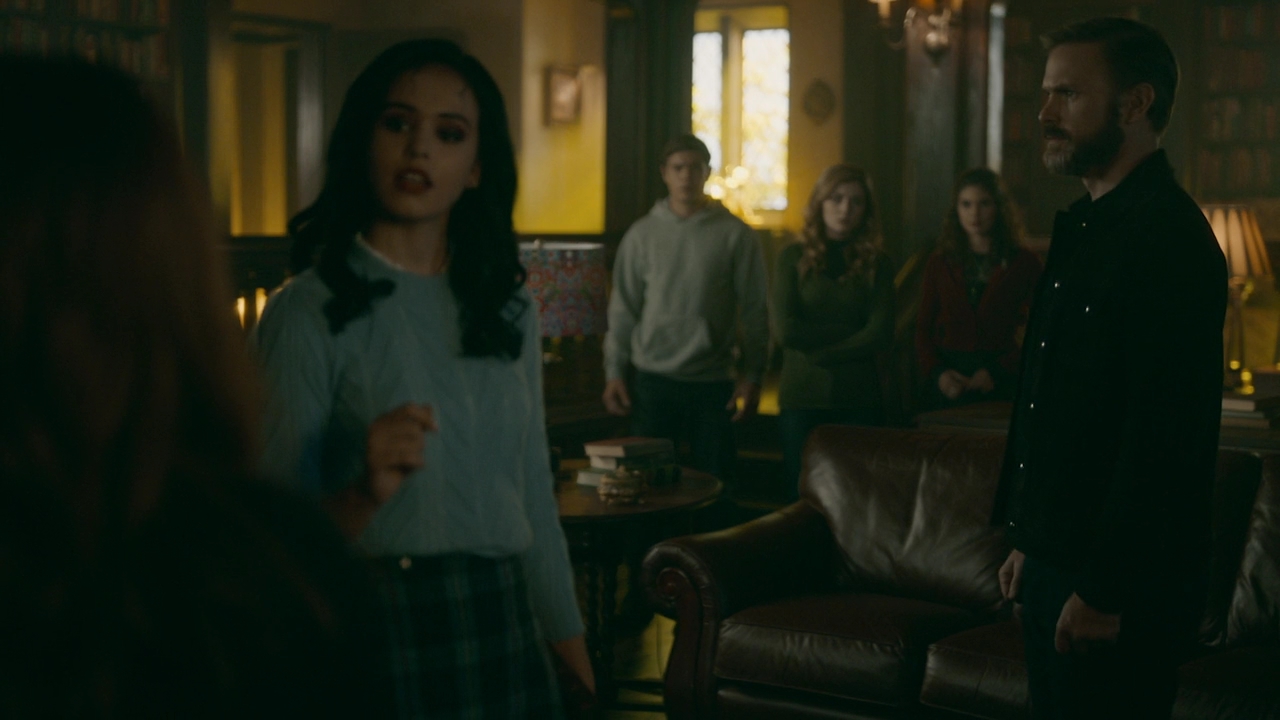 VampireDiariesWorld-dot-nl-Legacies2x13YouCantSaveThemAll1062.jpg