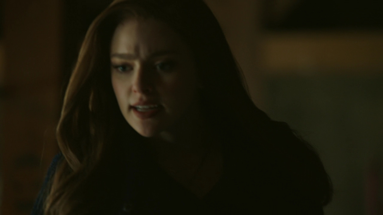 VampireDiariesWorld-dot-nl-Legacies2x13YouCantSaveThemAll1260.jpg