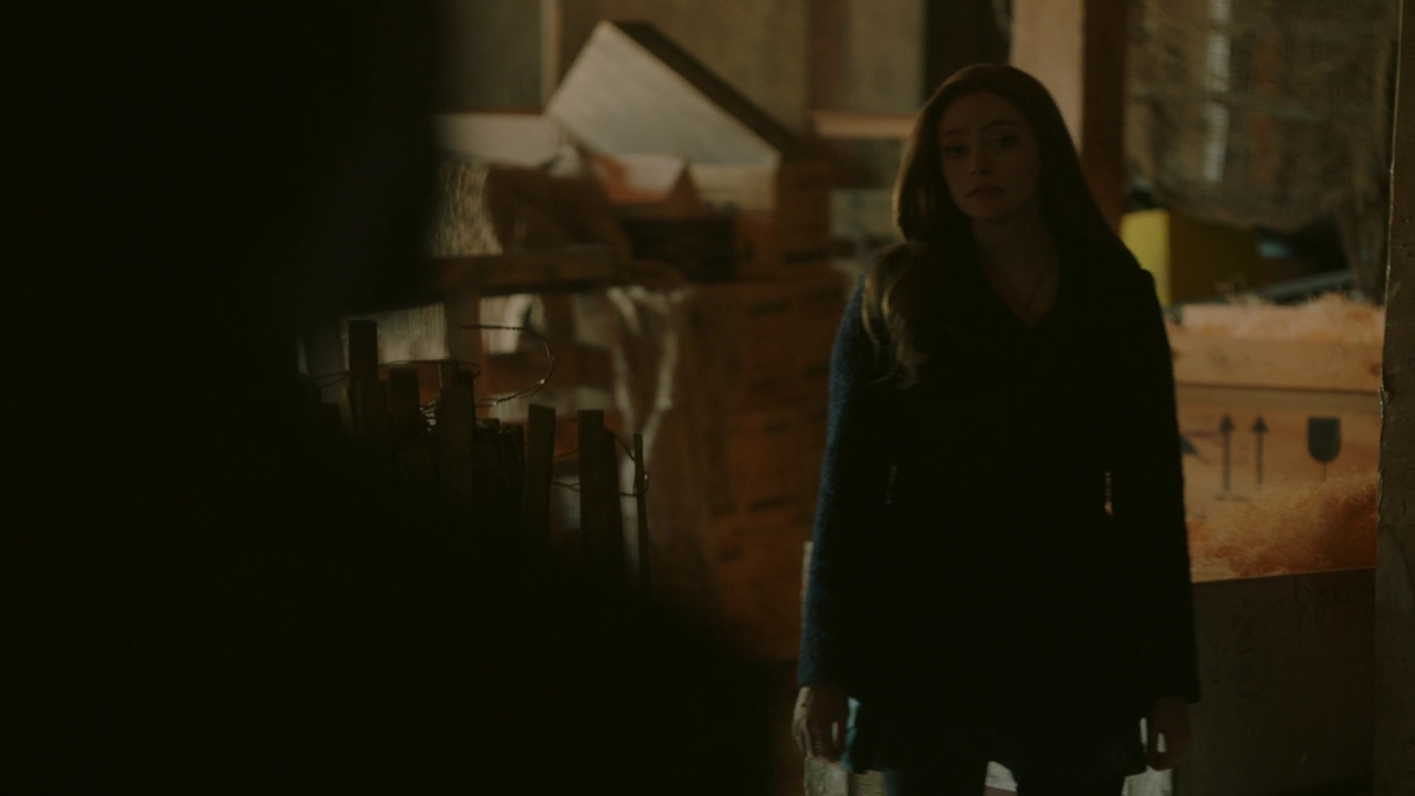 VampireDiariesWorld-dot-nl-Legacies2x13YouCantSaveThemAll1302.jpg