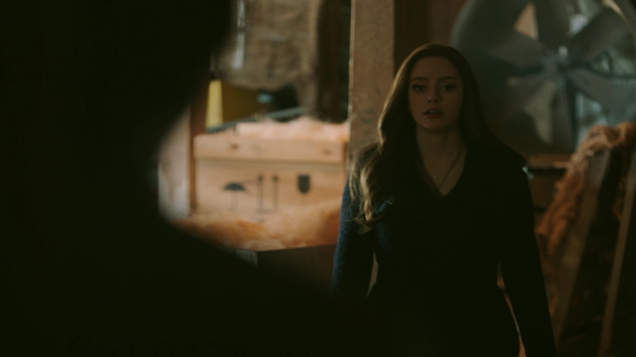 VampireDiariesWorld-dot-nl-Legacies2x13YouCantSaveThemAll1322.jpg