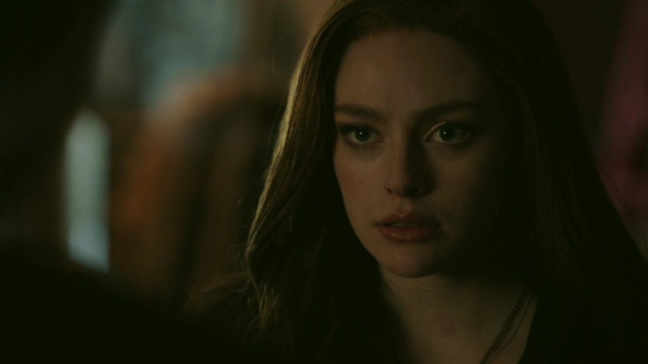 VampireDiariesWorld-dot-nl-Legacies2x13YouCantSaveThemAll1337.jpg