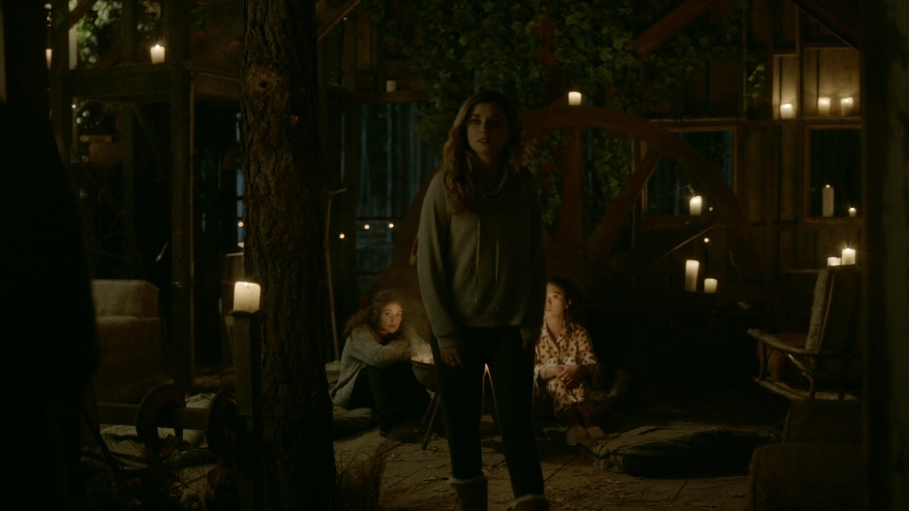 VampireDiariesWorld-dot-nl-Legacies2x13YouCantSaveThemAll1962.jpg