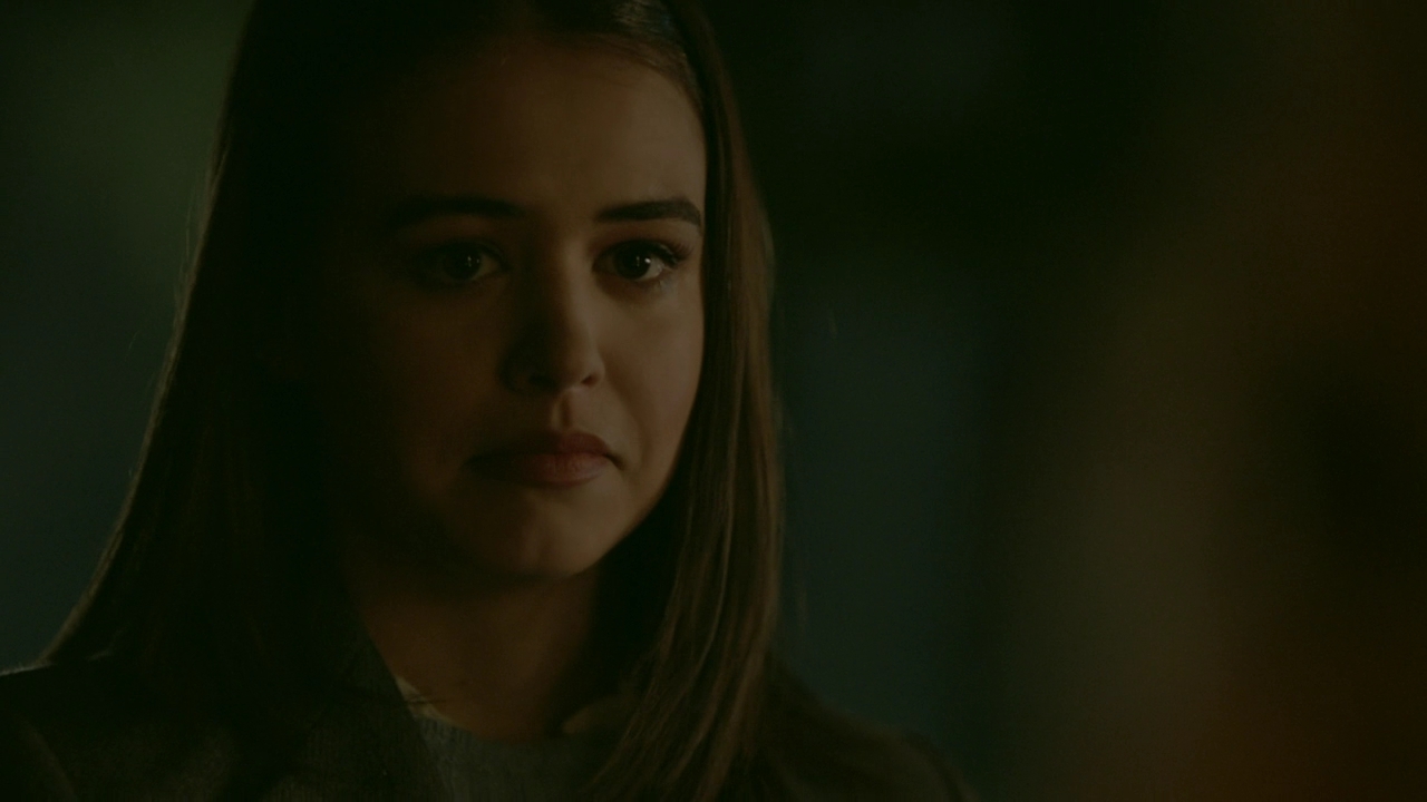 VampireDiariesWorld-dot-nl-Legacies2x13YouCantSaveThemAll1976.jpg