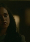 VampireDiariesWorld-dot-nl-Legacies2x13YouCantSaveThemAll0099.jpg