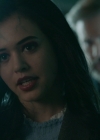 VampireDiariesWorld-dot-nl-Legacies2x13YouCantSaveThemAll0819.jpg