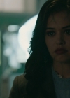 VampireDiariesWorld-dot-nl-Legacies2x13YouCantSaveThemAll0823.jpg