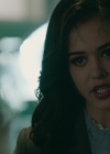 VampireDiariesWorld-dot-nl-Legacies2x13YouCantSaveThemAll0830.jpg