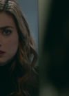 VampireDiariesWorld-dot-nl-Legacies2x13YouCantSaveThemAll0831.jpg